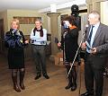 Wake Up Dinner 2 maart 2013 (70)